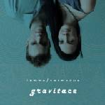 Supraphon Cermaque & Candlewick Iamme: Gravitace - CD (013515)