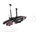 Thule Epos ParkSecure 2