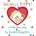 Snuggle Puppy! | Sandra Boynton