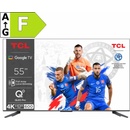 TCL 55C655 PRO