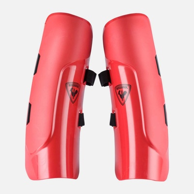 Rossignol Hero Leg Protection