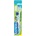 ASTERA Четка за зъби ASTERA TIME INDEX medium (A-3090-000144_7)
