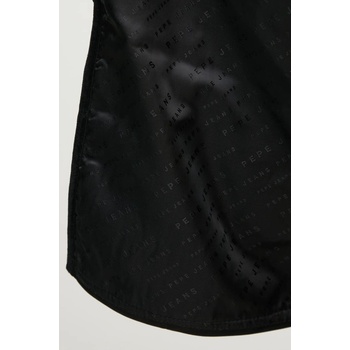 Pepe Jeans Сако Pepe Jeans FLORE (PL402498)