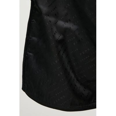 Pepe Jeans Сако Pepe Jeans FLORE (PL402498)