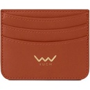 VUCH Crypta Brown