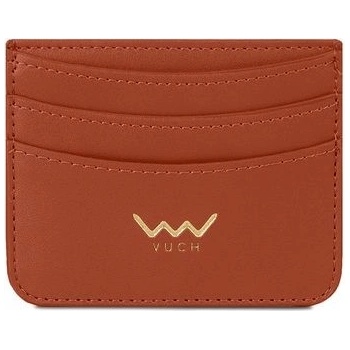VUCH Crypta Brown