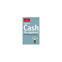 Guide to Cash Management - J. Tennent