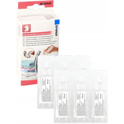 Scanpart SCA2910060002