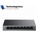 TP-Link LS108GP