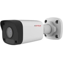 CP Plus CP-VNC-T21R3-V3-0360