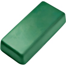 BeaverCraft Brúsna pasta P02 50 g zelená