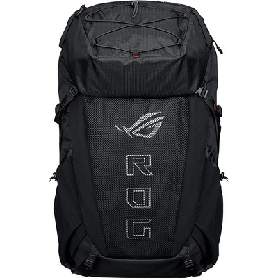 ASUS ROG ARCHER BP2703 17" BK/2 IN 1 90XB07L0-BBP000 – Sleviste.cz