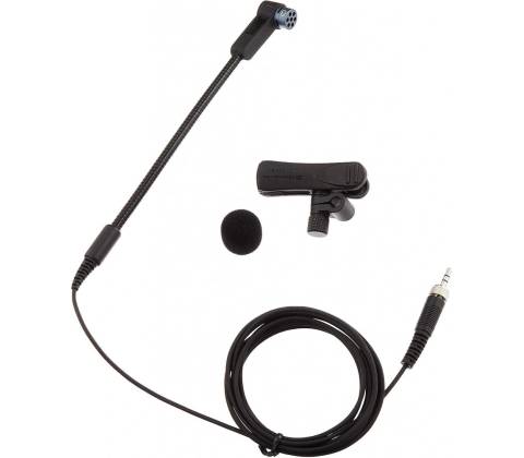Sennheiser E908