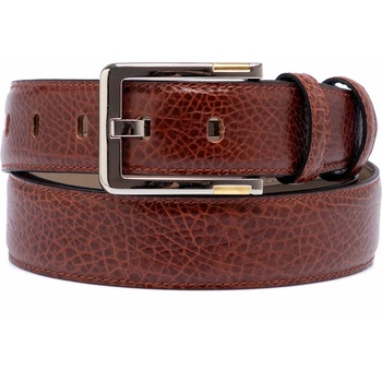 Tergan Колани 342006