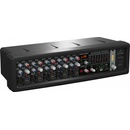 Behringer PMP550M