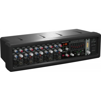Behringer PMP550M