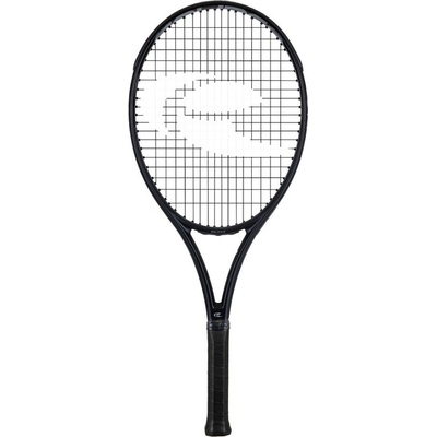 Solinco Blackout 245