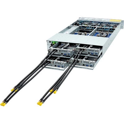 Gigabyte H263-S63 6NH263S63DR000LAN1