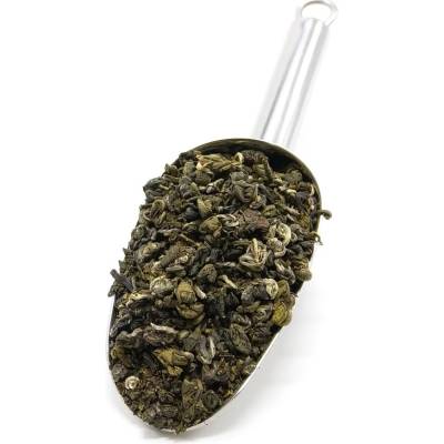 Oxalis Zelený čaj Formosa Gunpowder 50 g