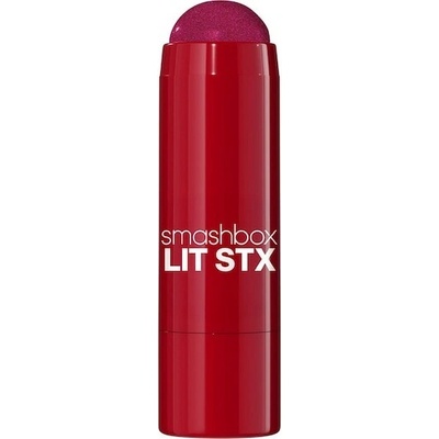 smashbox Zvýrazňovač LIT STX Blushlighter 5 g