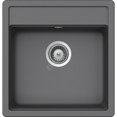 Schock Nemo N 100S Croma – Hledejceny.cz