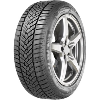 Fulda Kristall Control HP2 215/55 R17 98V