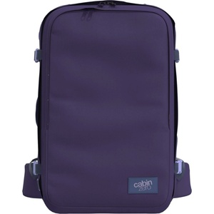 CabinZero Раница CabinZero Classic Pro 42L Solace Sky CabinZero | Lilav | ЖЕНИ | UNI