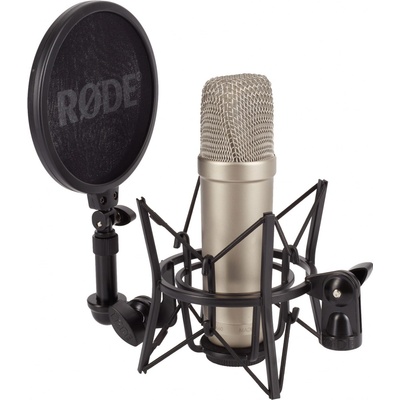 Rode NT1-A