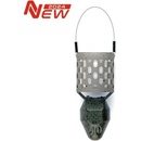 NYTRO BULLET FEEDER KRMÍTKO