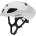 Smith Optics Каска за шосейно колоездене Smith Ignite Mips Eu Bike helmet - White / Matte White - размер M 55-59 cm (851-1739-0211)