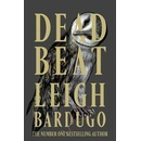 Dead Beat