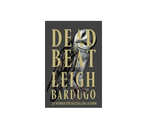 Dead Beat