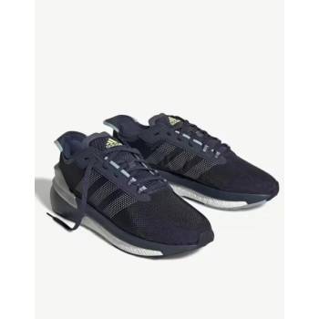Adidas Sportswear Avryn Shoes Shadow Navy
