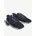 Adidas Sportswear Avryn Shoes Shadow Navy