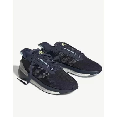 Adidas Sportswear Avryn Shoes Shadow Navy