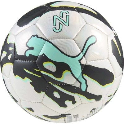PUMA Neymar jr graphic miniball 1