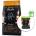 Fitmin FOR LIFE Junior Large Breed 12 кг + Fitmin For Life Rings БЕЗПЛАТНО