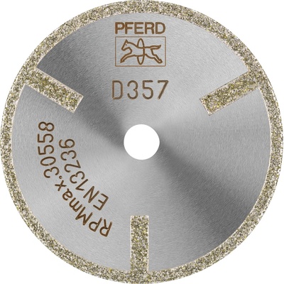 Pferd 68405063