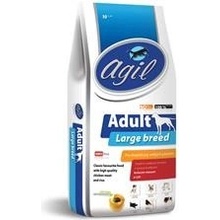 Agil Adult Large Breed 10 kg