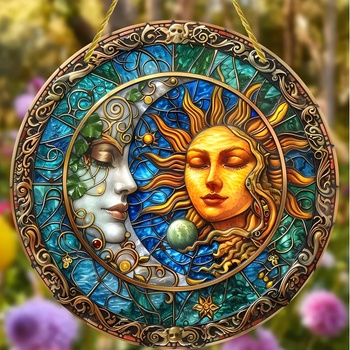 HARAHU Лапач Слънца - Sun / Тип3 / L KP31593 (31593)