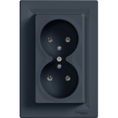 Schneider Electric Asfora EPH9800271