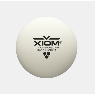 Xiom V ABS *** 6 ks