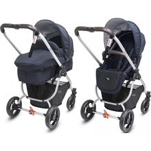 VALCO BABY kombinovaný Velo Navy 2020