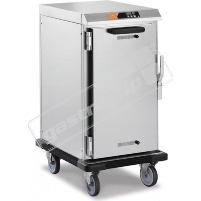 Moduline HHT-081E – Zboží Dáma