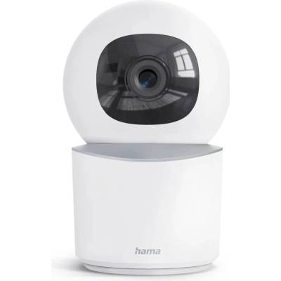 Hama 00176695