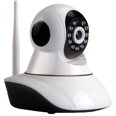 ELMARK EL-2017G (195068)