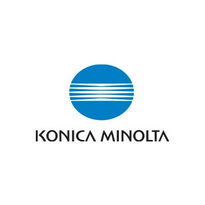 Konica Minolta A1DUR72S66 - originálny