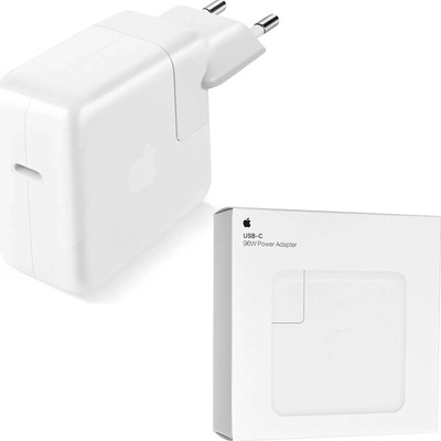 Apple MX0J2ZM/A