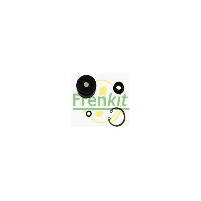 Sada na opravu hlavného spojkového valca FRENKIT 415038