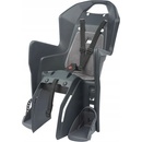 Polisport Koolah FF